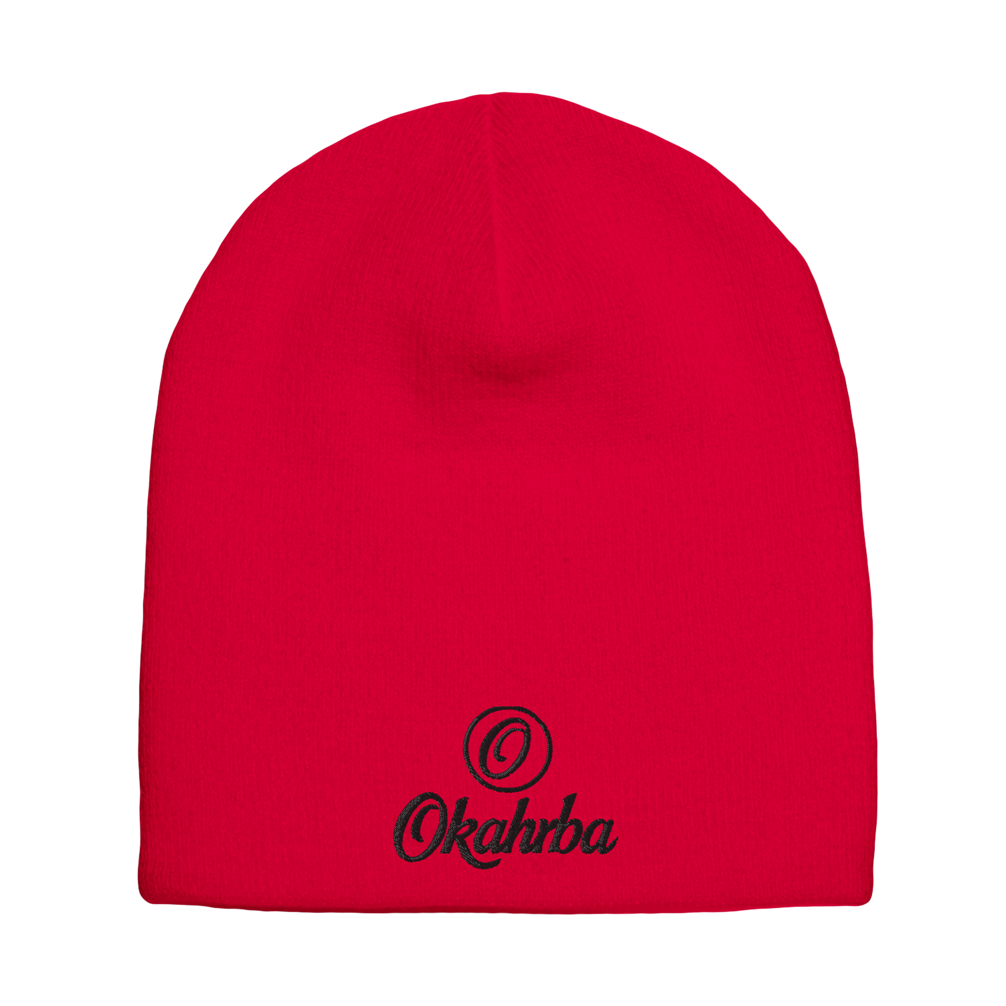 3d5d1f1b-661b-4adf-b197-12861828d2d0