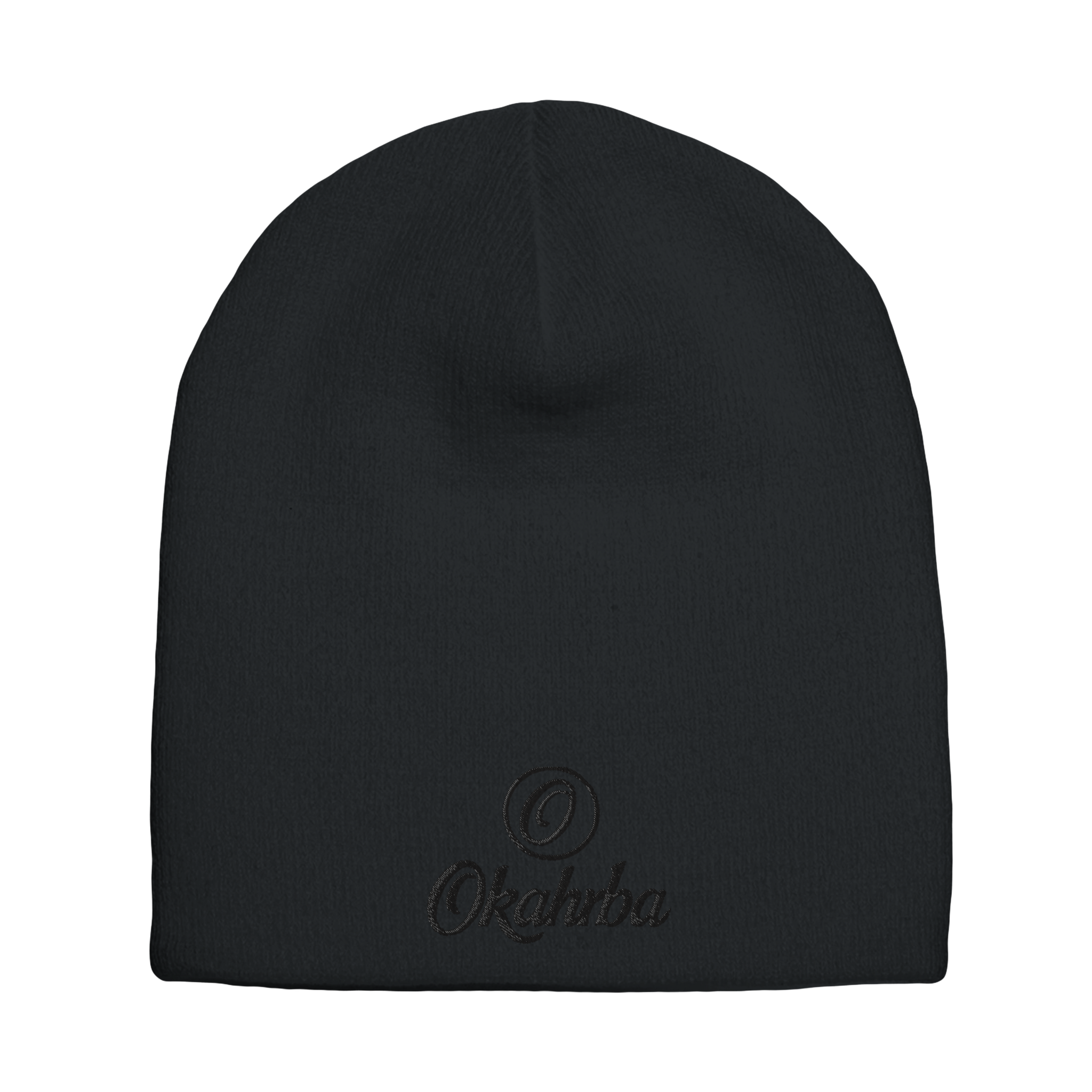 43f5321e-ff4c-4c6d-839e-a0b66744a8c1