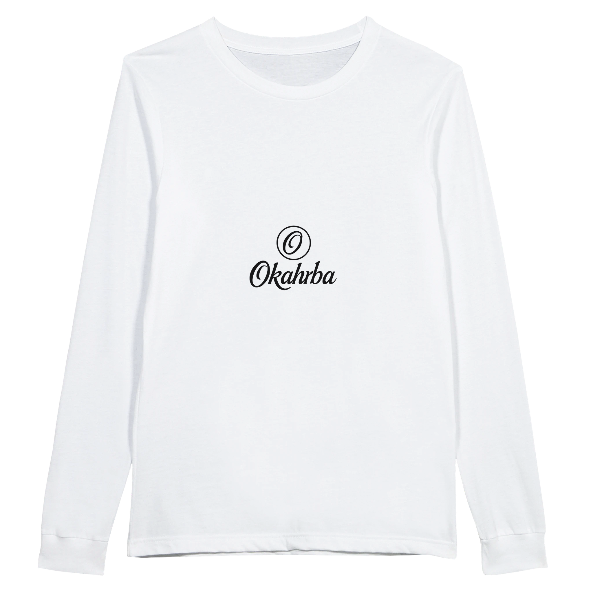 4c4d38ff-5a8b-437f-9b2b-9b898b63b50c