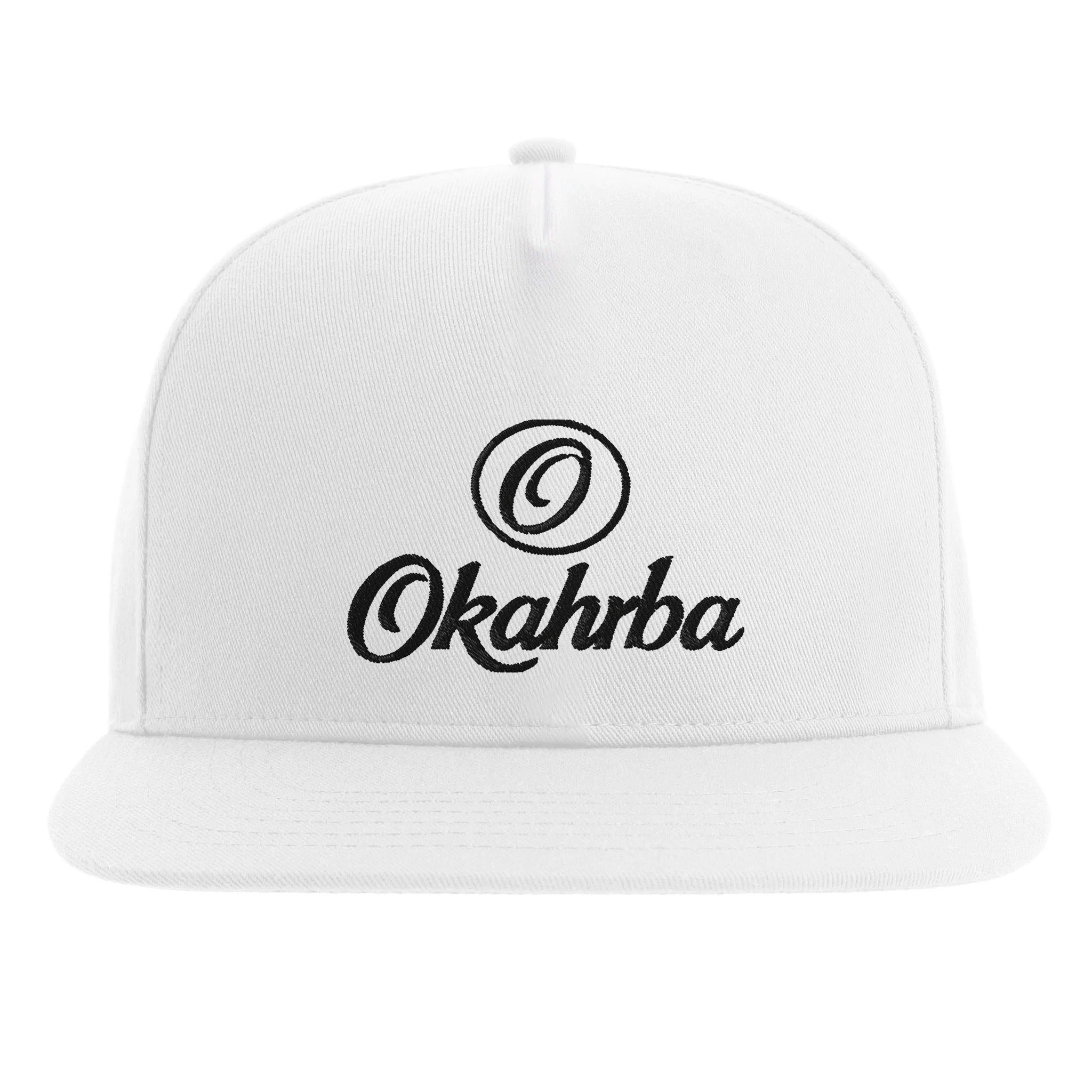 75c2a1ce-6c05-4275-a506-e40966f909c6