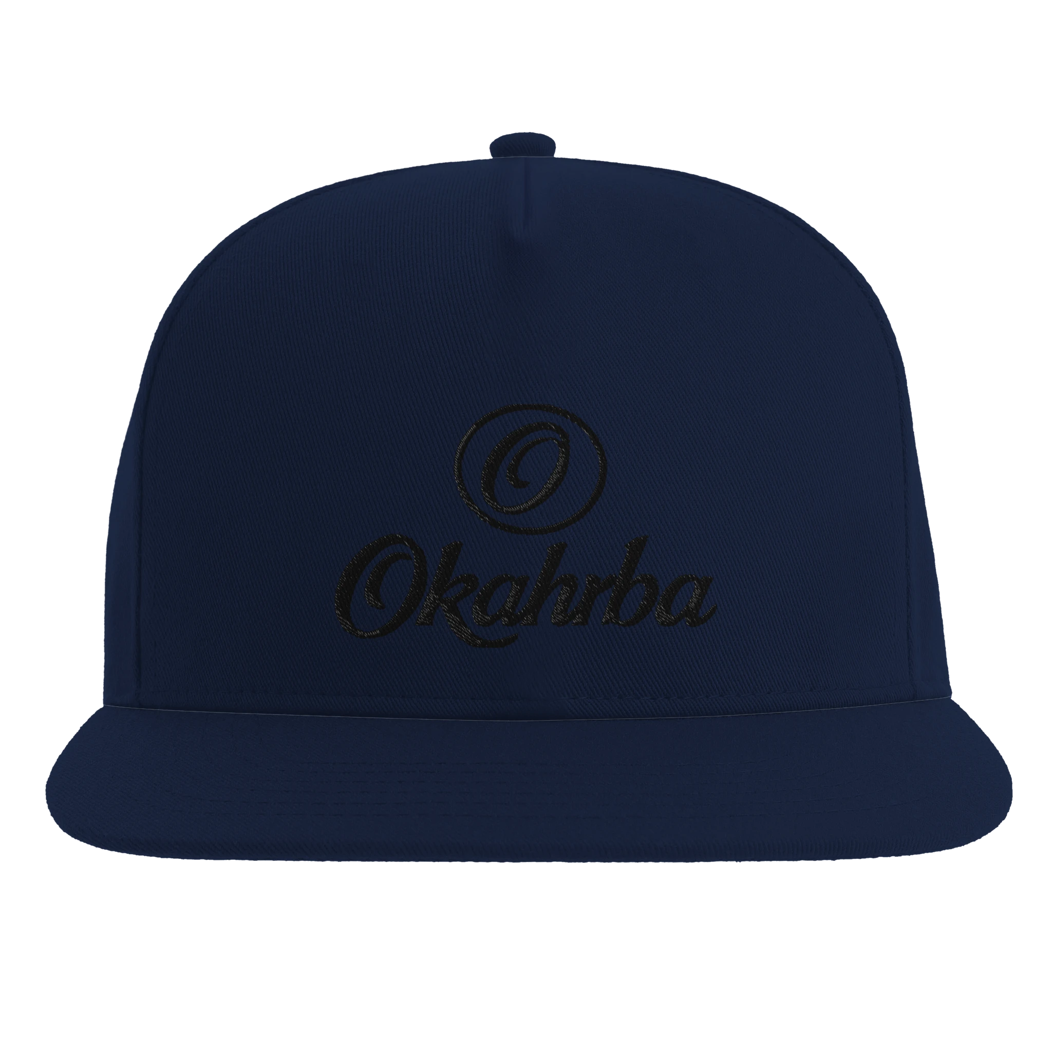 77ec313f-248b-4c44-a106-659a20fa5f55