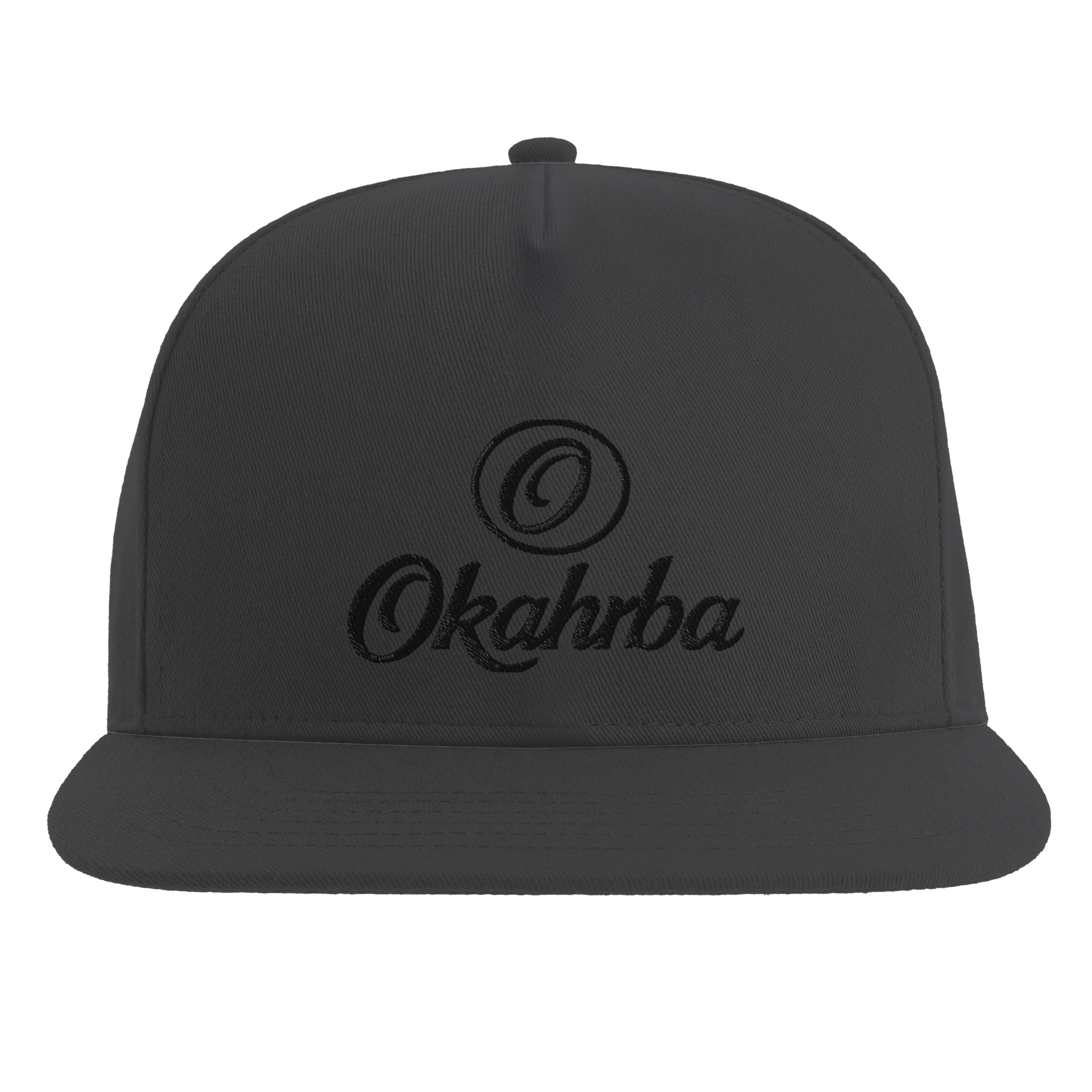 a482f839-5abc-4371-a699-dfa913470faf