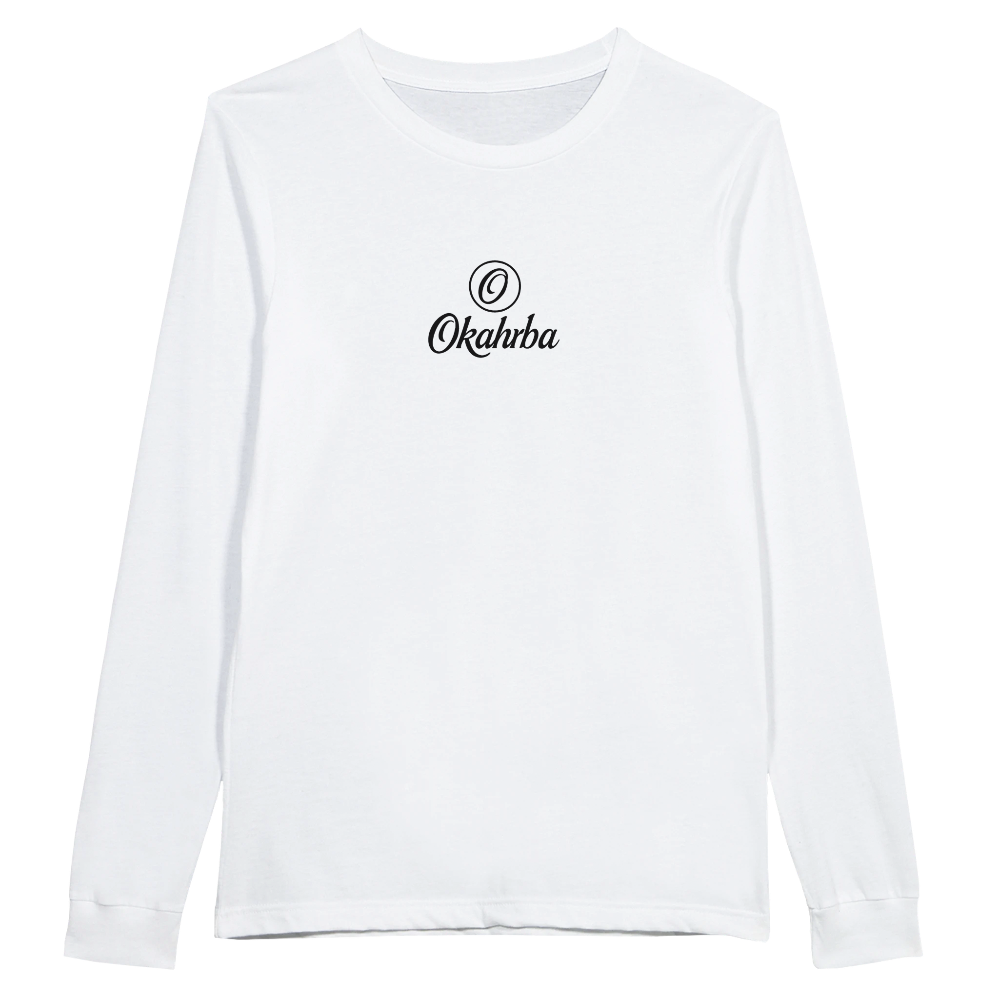 bc7d366e-cf5f-4264-8708-2bf30f3c2b36